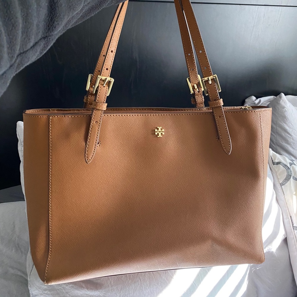 Tory Burch handbag